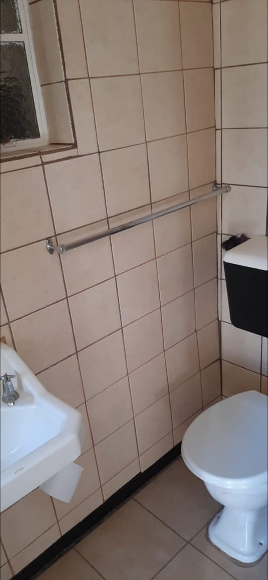 2 Bedroom Property for Sale in Uniondale Western Cape